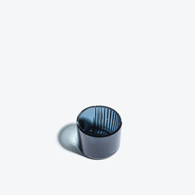 PULSE Tealight Candle Holder