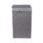 Laundry Hamper-1397390048