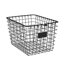 Wire Baskets