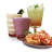 Hamilton Beach® Power Elite® Multi-Function Blender