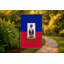 Drapeau d'Haïti — Drapeau d'extérieur-898951351