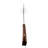 Robyn Mid-Century Modern Floor Lamp