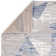 Kinston Geometric Area Rug