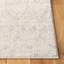 Denton Performance Geometric Area Rug-1349080850