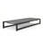 VENICE CHAISE LOUNGE-100385580-100385583