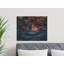 Wrapped Canvas Print Set-1472440192