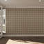 Panneau mural 3D 7,375 "x 7,375"-1776408399-1791927171