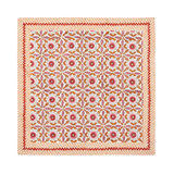 Majorelle Napkin
