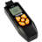 VEVOR Carbon Monoxide Detector