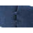 Boneless Compression Sofa-2041064687