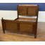 Louis XVI Bed-311933324