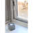 Pewter selected