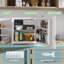 Dongguan Xiyite Trading Co., Ltd. Mini Fridge-131642548