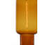 Sorbonne 10 - Light Pendant-132831084-132831090