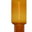 Sorbonne 10 - Light Pendant-132831084-132831092
