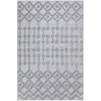 Tapis Stoiko