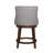 Papillion Swivel Counter & Bar Stool-165131459-156416848