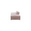 Ridaan 4 Seater Sofa-946644470
