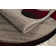 Nekizia Abstract Indoor Rug