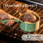 3 - Piece Cookware Set-132774568