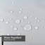Rideau de douche Winter Holiday-1161446470