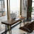 Adahy 52'' Console Table