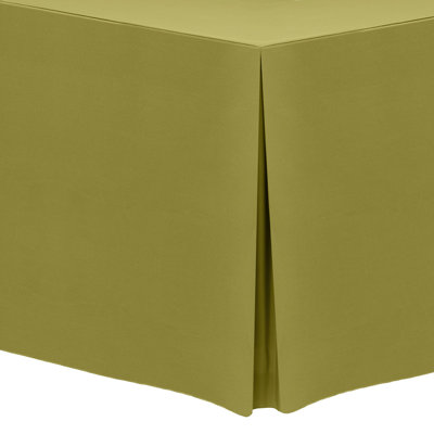 Nappe Ultimate
