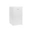 60m³ Upright Freezer with Adjustable Temperature Controls-126540056