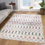 Tapis géométrique Bridgnorth-1997151659