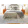 Square Pillow Cover & Insert
