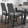 Chaise Amisco Avery
