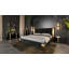 Miroir rectangulaire pour commode Billerica