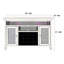 Armoire bar