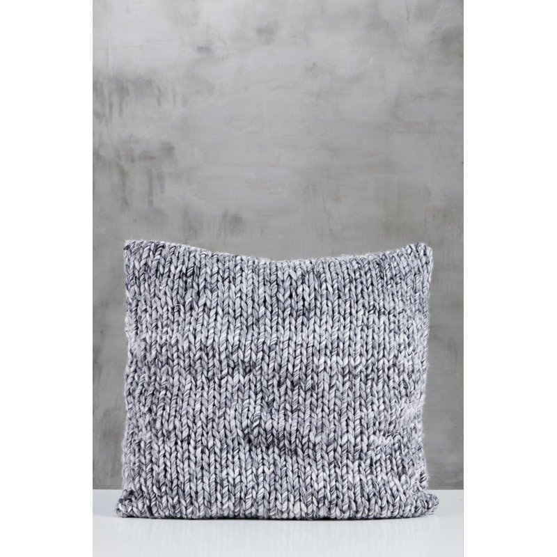 Square Floor Cushion