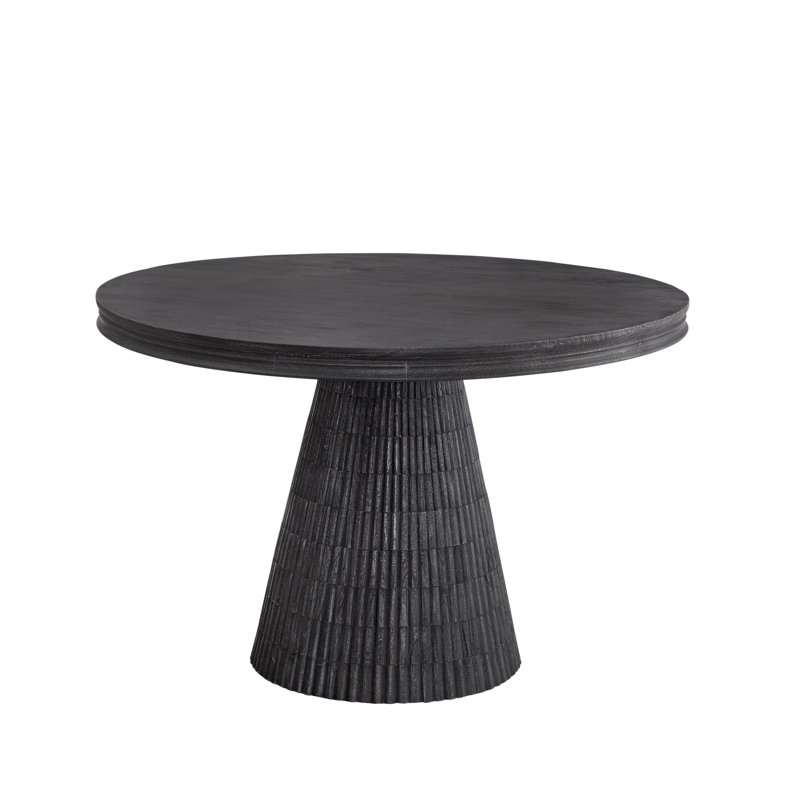 Table de salle à manger Gaines