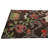 Johansson Brown Rug