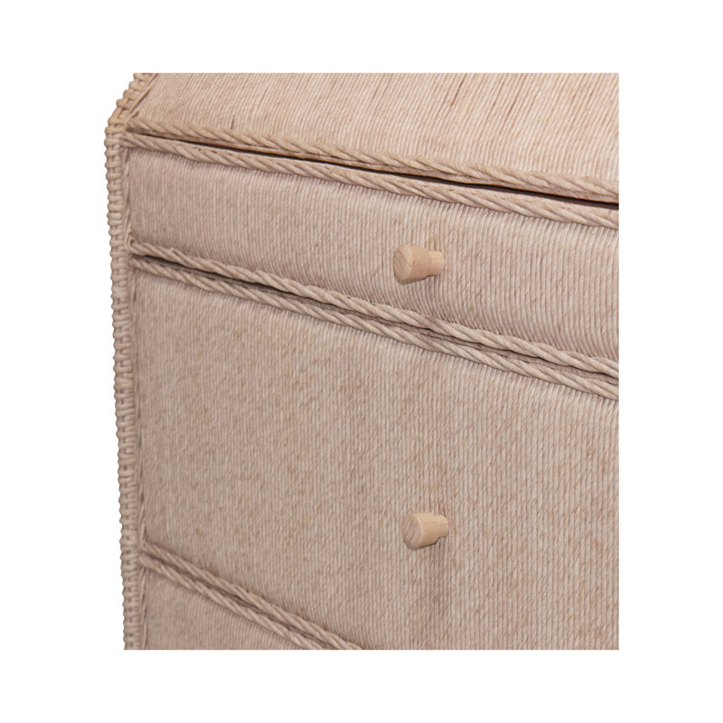 Margot Secretary Desk