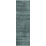 Bleu Sarcelle