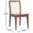 18.46'' H Side Chair-1551422192