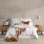 Rowen Quilt Set-1030995359