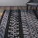 Bridgeton Geometric Indoor Rug
