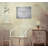 Artsy Quote "Rejection is better than Regret." By Pook Gallery Wrapped Canvas-1721336198