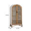 Bibliothèque autoportante Vintage Vaulted-106324419