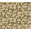 Curio Ingot Geometric Wallpaper Roll-29098974