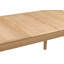 Simpson Dining Set