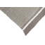 Tapis en laine Sheep of the World Steppe - gris mouton-67143029