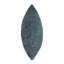 Explorer Sutter Pillow Cover & Insert-234226019-237938740-237938741