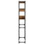 Freestanding Bathroom Shelves-323762869