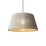 Living Hinges 1 - Light Pendant