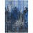 Jurnee Abstract Indoor / Outdoor Rug-1073041877